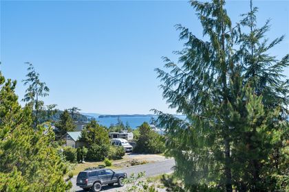 Photo 20 at 1129 Fifth Avenue, Salmon Beach, Port Alberni