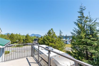 Photo 21 at 1129 Fifth Avenue, Salmon Beach, Port Alberni