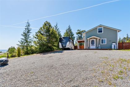 Photo 22 at 1129 Fifth Avenue, Salmon Beach, Port Alberni