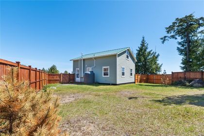 Photo 23 at 1129 Fifth Avenue, Salmon Beach, Port Alberni