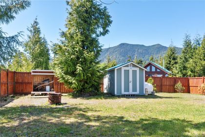 Photo 24 at 1129 Fifth Avenue, Salmon Beach, Port Alberni