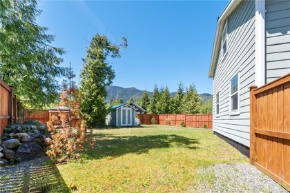 Photo 25 at 1129 Fifth Avenue, Salmon Beach, Port Alberni