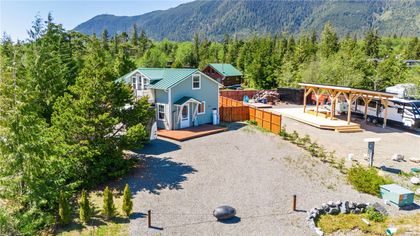 Photo 27 at 1129 Fifth Avenue, Salmon Beach, Port Alberni