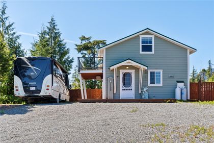 Photo 28 at 1129 Fifth Avenue, Salmon Beach, Port Alberni