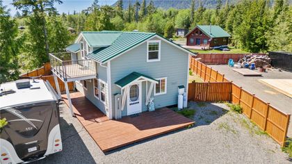 Photo 29 at 1129 Fifth Avenue, Salmon Beach, Port Alberni