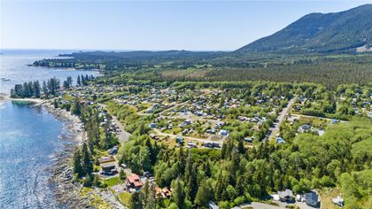 Photo 30 at 1129 Fifth Avenue, Salmon Beach, Port Alberni