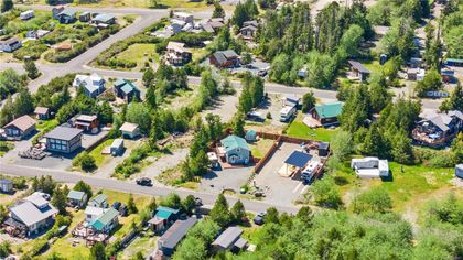 Photo 31 at 1129 Fifth Avenue, Salmon Beach, Port Alberni