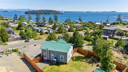 Photo 32 at 1129 Fifth Avenue, Salmon Beach, Port Alberni