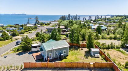 Photo 33 at 1129 Fifth Avenue, Salmon Beach, Port Alberni