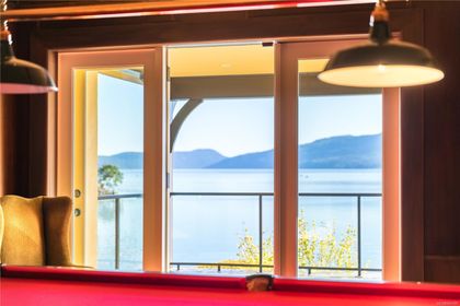 Photo 26 at 605 Towner Park Road, Deep Cove, North Saanich