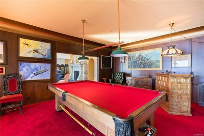 Photo 29 at 605 Towner Park Road, Deep Cove, North Saanich