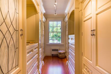 Photo 34 at 605 Towner Park Road, Deep Cove, North Saanich