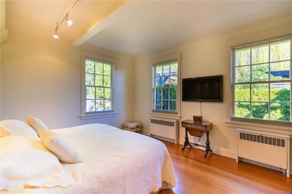 Photo 35 at 605 Towner Park Road, Deep Cove, North Saanich