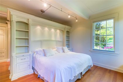 Photo 36 at 605 Towner Park Road, Deep Cove, North Saanich