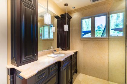 Photo 37 at 605 Towner Park Road, Deep Cove, North Saanich
