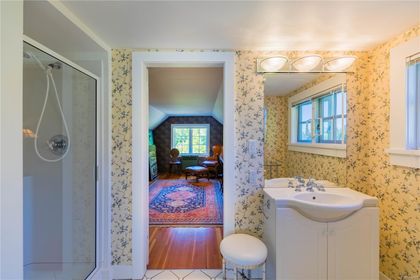 Photo 39 at 605 Towner Park Road, Deep Cove, North Saanich