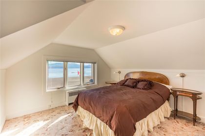 Photo 41 at 605 Towner Park Road, Deep Cove, North Saanich