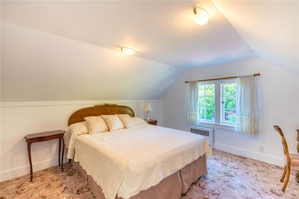 Photo 43 at 605 Towner Park Road, Deep Cove, North Saanich