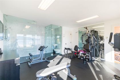 Photo 46 at 605 Towner Park Road, Deep Cove, North Saanich