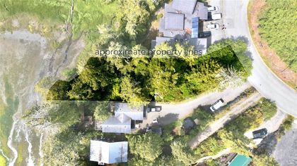 Photo 5 at 215 Boardwalk Boulevard, Ucluelet, Port Alberni