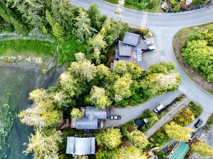 Photo 6 at 215 Boardwalk Boulevard, Ucluelet, Port Alberni