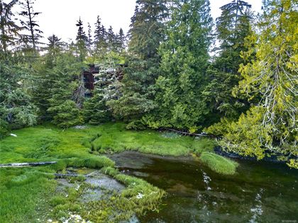 Photo 7 at 215 Boardwalk Boulevard, Ucluelet, Port Alberni