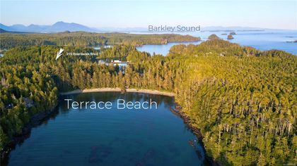 Photo 8 at 215 Boardwalk Boulevard, Ucluelet, Port Alberni