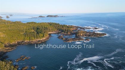 Photo 9 at 215 Boardwalk Boulevard, Ucluelet, Port Alberni