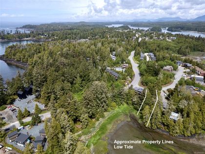 Photo 11 at 215 Boardwalk Boulevard, Ucluelet, Port Alberni