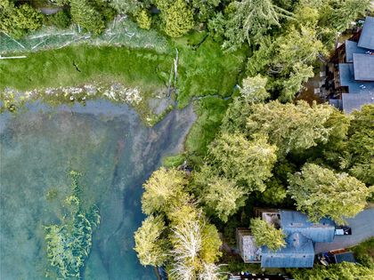 Photo 12 at 215 Boardwalk Boulevard, Ucluelet, Port Alberni