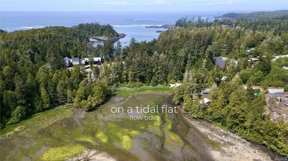 Photo 14 at 215 Boardwalk Boulevard, Ucluelet, Port Alberni