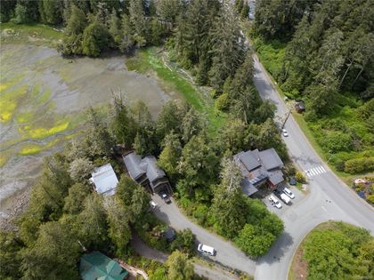 Photo 15 at 215 Boardwalk Boulevard, Ucluelet, Port Alberni