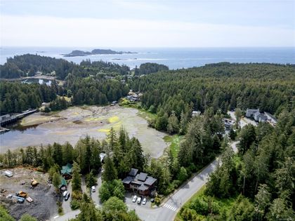 Photo 16 at 215 Boardwalk Boulevard, Ucluelet, Port Alberni