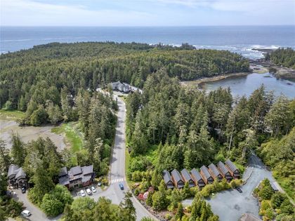 Photo 17 at 215 Boardwalk Boulevard, Ucluelet, Port Alberni