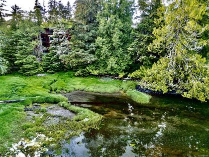 Photo 18 at 215 Boardwalk Boulevard, Ucluelet, Port Alberni