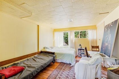 Photo 14 at 498 Marine Trnabt, Mayne Island, Gulf Islands