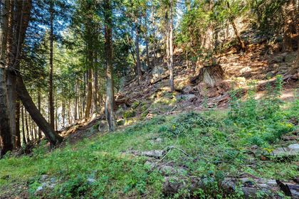 Photo 22 at 498 Marine Trnabt, Mayne Island, Gulf Islands