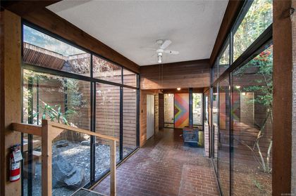 Photo 5 at 3687 Ocean Grove Road, Willow Point, Campbell River