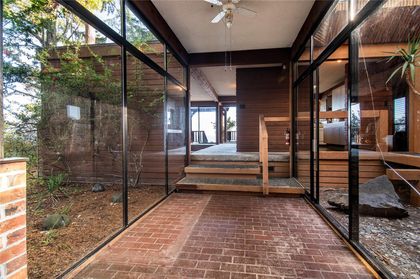 Photo 6 at 3687 Ocean Grove Road, Willow Point, Campbell River