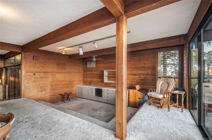 Photo 8 at 3687 Ocean Grove Road, Willow Point, Campbell River