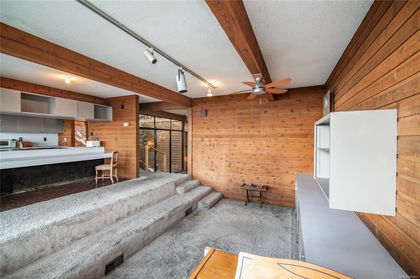 Photo 9 at 3687 Ocean Grove Road, Willow Point, Campbell River