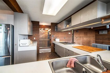 Photo 10 at 3687 Ocean Grove Road, Willow Point, Campbell River