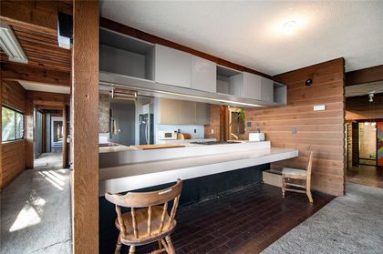 Photo 11 at 3687 Ocean Grove Road, Willow Point, Campbell River