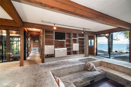 Photo 12 at 3687 Ocean Grove Road, Willow Point, Campbell River