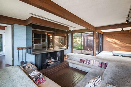 Photo 13 at 3687 Ocean Grove Road, Willow Point, Campbell River