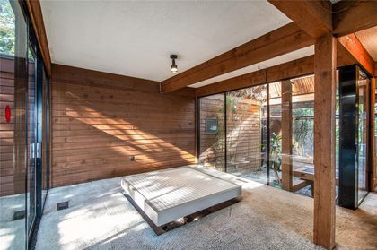 Photo 14 at 3687 Ocean Grove Road, Willow Point, Campbell River