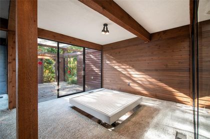 Photo 15 at 3687 Ocean Grove Road, Willow Point, Campbell River