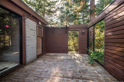 Photo 16 at 3687 Ocean Grove Road, Willow Point, Campbell River