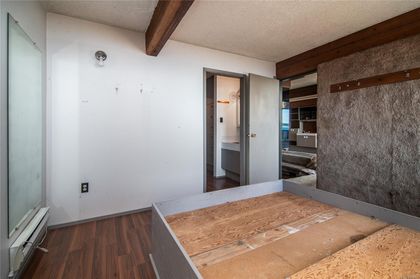 Photo 18 at 3687 Ocean Grove Road, Willow Point, Campbell River