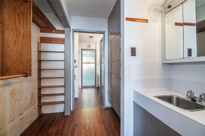 Photo 20 at 3687 Ocean Grove Road, Willow Point, Campbell River